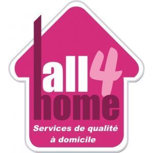 ALL4HOME