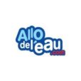 ALLO DE L'EAU