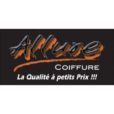 Franchise allure coiffure