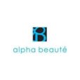 Franchise alpha beauté