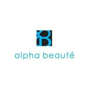 Franchise alpha beauté