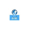 ALSE PORTAGE