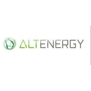 Franchise alternergy Franchise alternergy