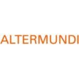 Franchise altermundi