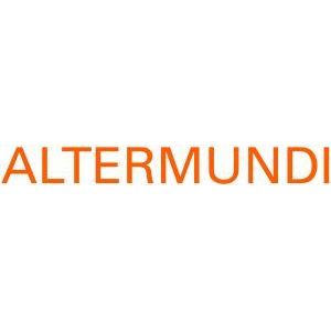Franchise altermundi Franchise altermundi