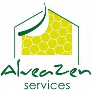 franchise alveazen