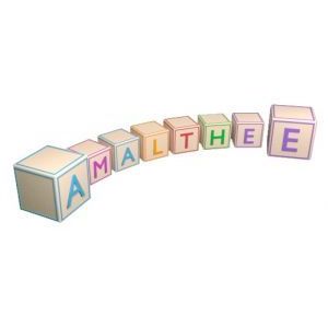 franchise amalthée franchise amalthée