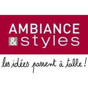 Franchise ambiance et styles