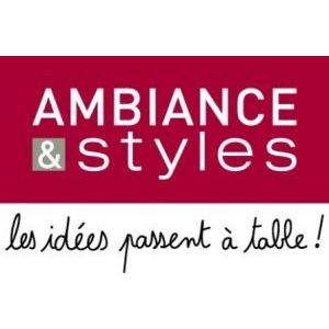 Franchise ambiance et styles Franchise ambiance et styles