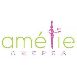 Franchise amelie crepes