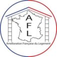 AMELIORATION FRANCAISE DU LOGEMENT