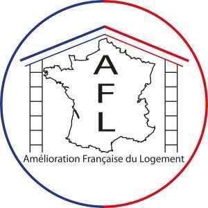 AMELIORATION FRANCAISE DU LOGEMENT