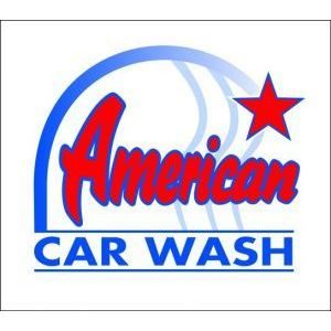 franchise american car wash