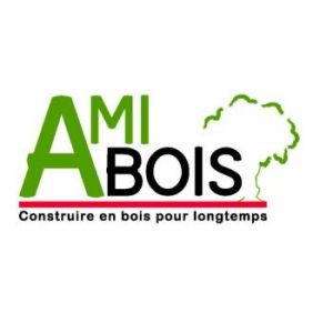franchise ami bois franchise ami bois