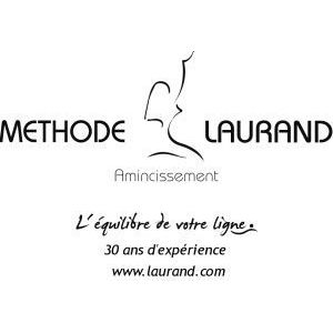 AMINCISSEMENT METHODE LAURAND