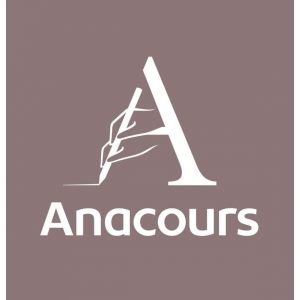 ANACOURS Soutien Scolaire