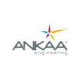 ANKAA ENGINEERING®