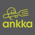 Franchise Ankka