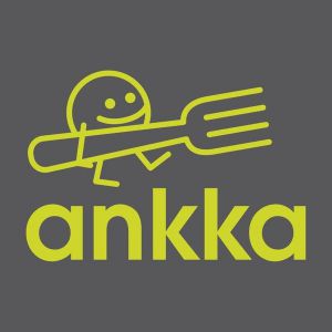 Franchise Ankka Franchise Ankka