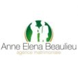ANNE ELENA BEAULIEU