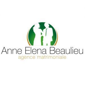 ANNE ELENA BEAULIEU