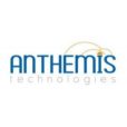 ANTHEMIS TECHNOLOGIES