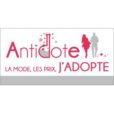 ANTIDOTE
