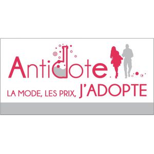 ANTIDOTE