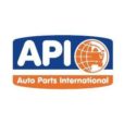 API