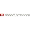 APPART AMBIANCE