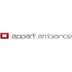 APPART AMBIANCE