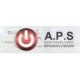 APS - ALARME PROTECTION SYSTEME