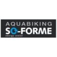 AQUABIKING SO FORME