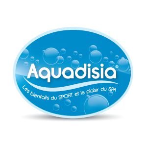 franchise aquadisia