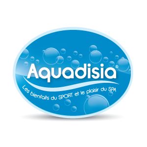 franchise aquadisia franchise aquadisia