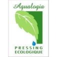 AQUALOGIA