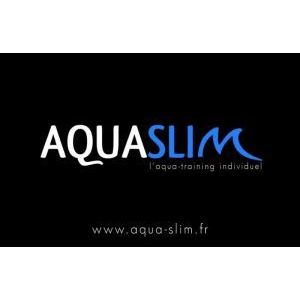 franchise aquaslim franchise aquaslim