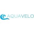 AQUAVELO