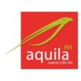 AQUILA RH