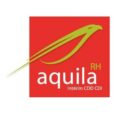 Franchise AQUILA RH