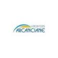 franchise arcanciane