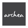 Franchise Archea