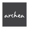 Franchise ARCHEA