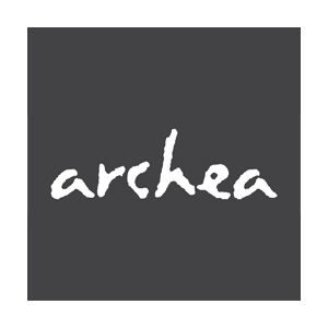 ARCHEA
