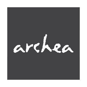 Franchise Archea