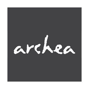 Franchise Archea Franchise Archea