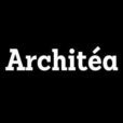 ARCHITEA