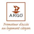 ARGO