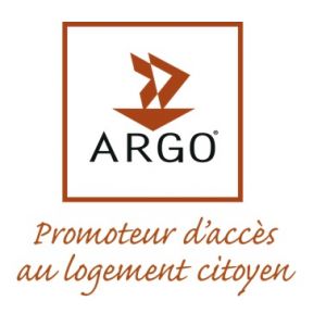 ARGO