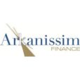 franchise arkanissim